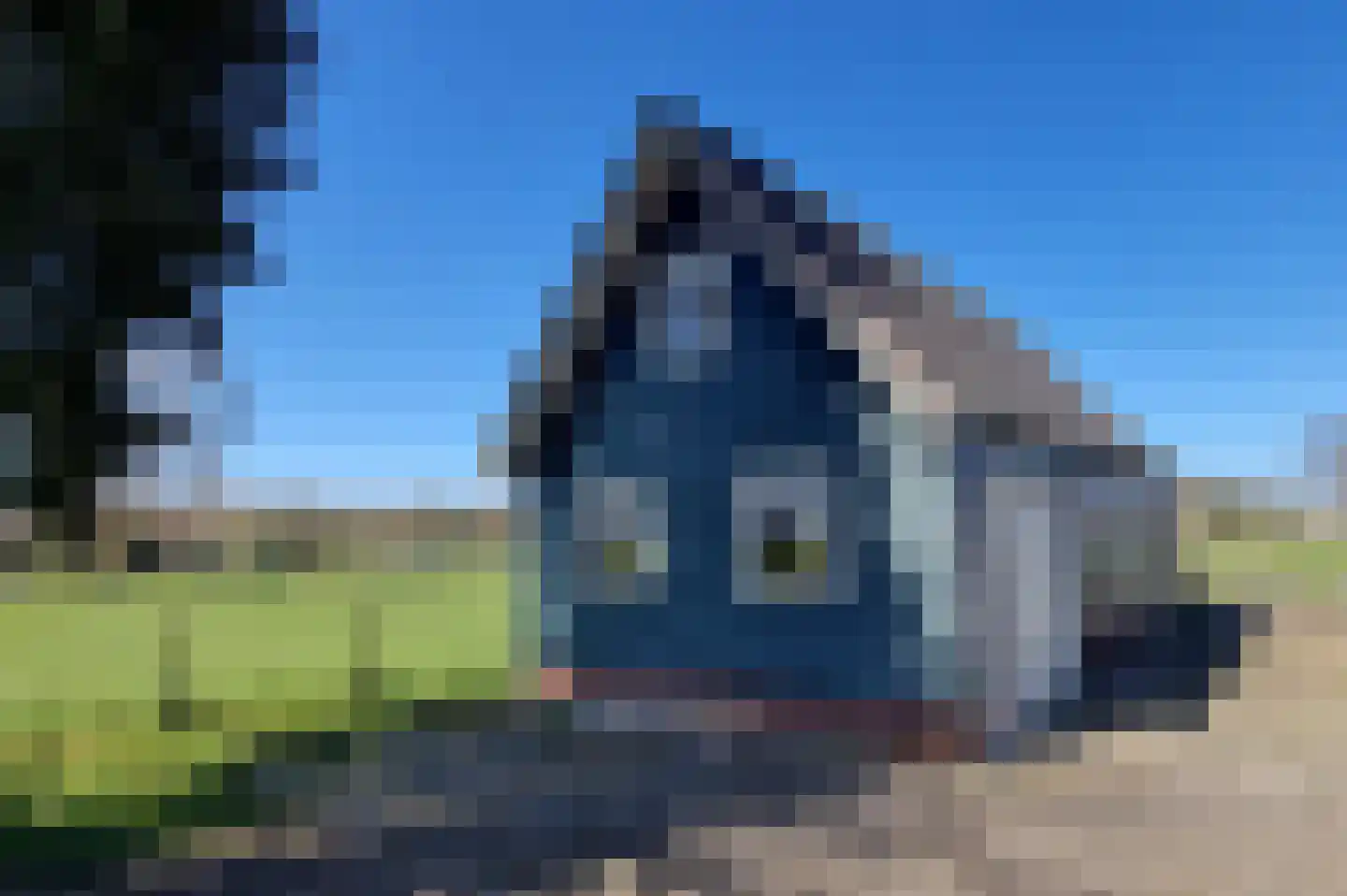 Poelweg 46 Vaassen thumbnail 30