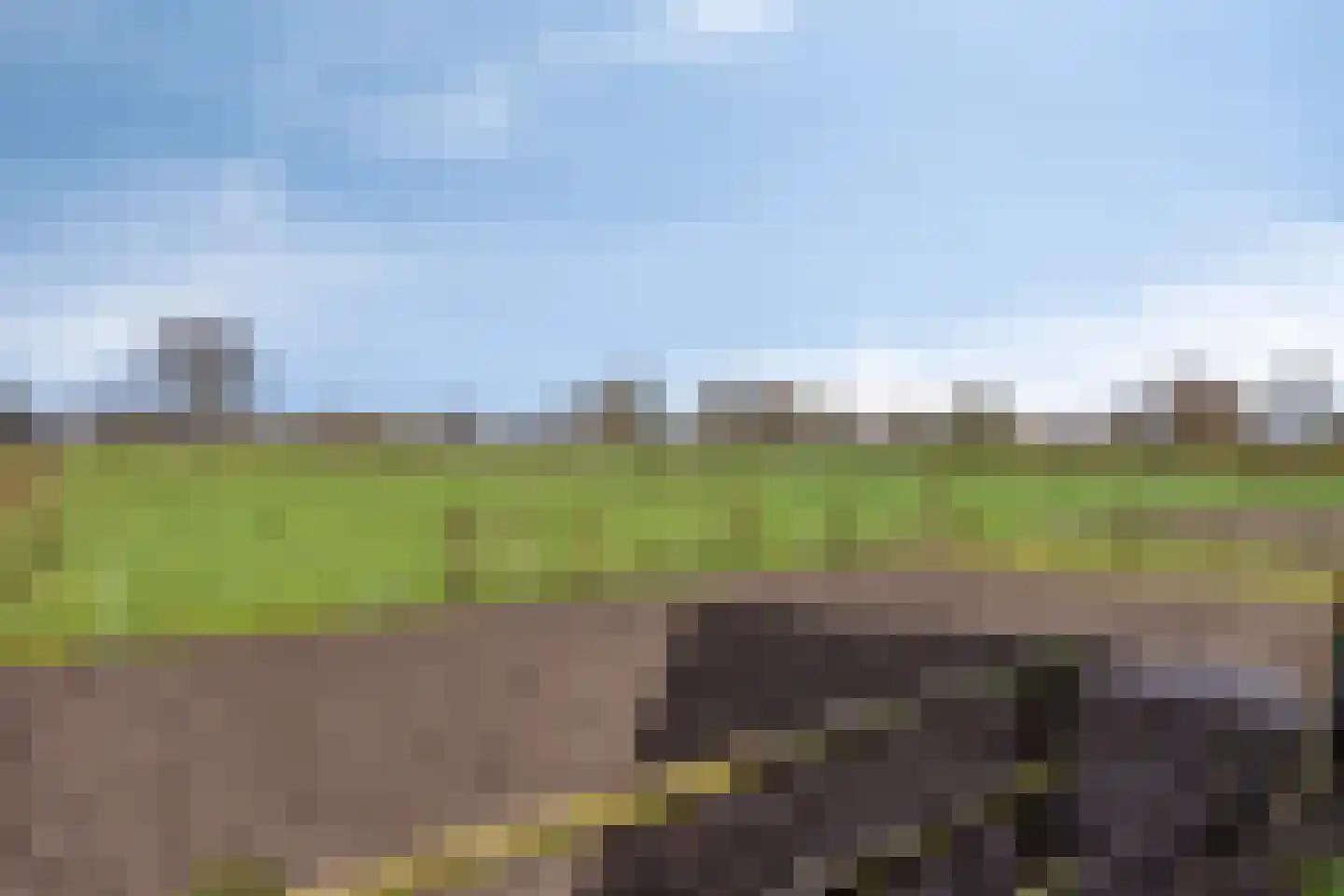 Poelweg 46 Vaassen thumbnail 32