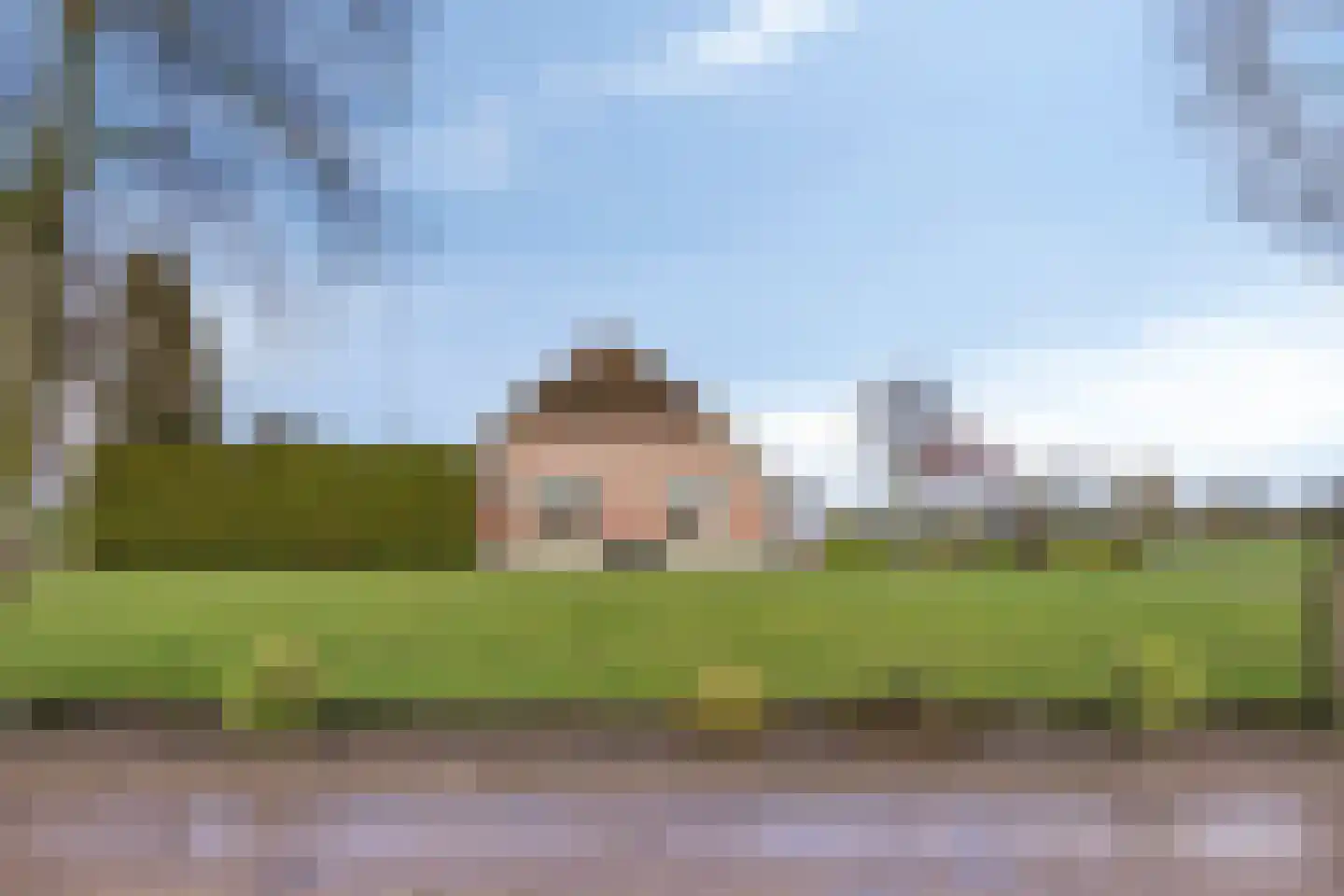 Poelweg 46 Vaassen thumbnail 33