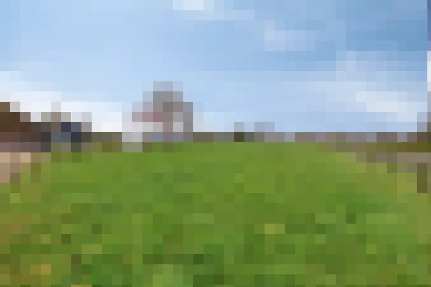 Poelweg 46 Vaassen thumbnail 34