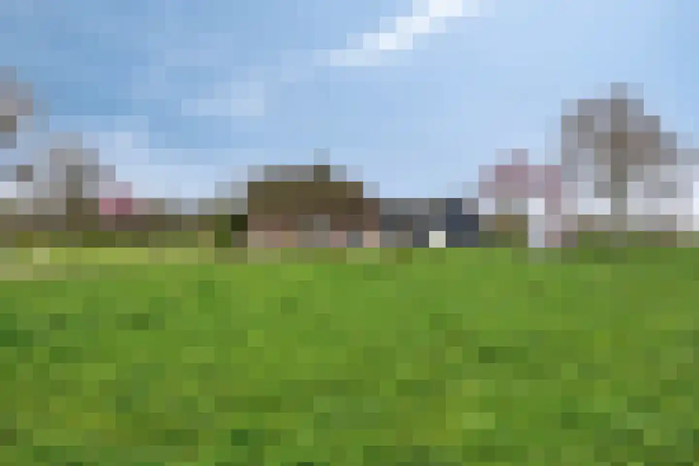 Poelweg 46 Vaassen thumbnail 35
