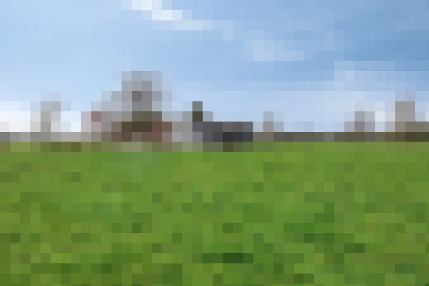 Poelweg 46 Vaassen thumbnail 36