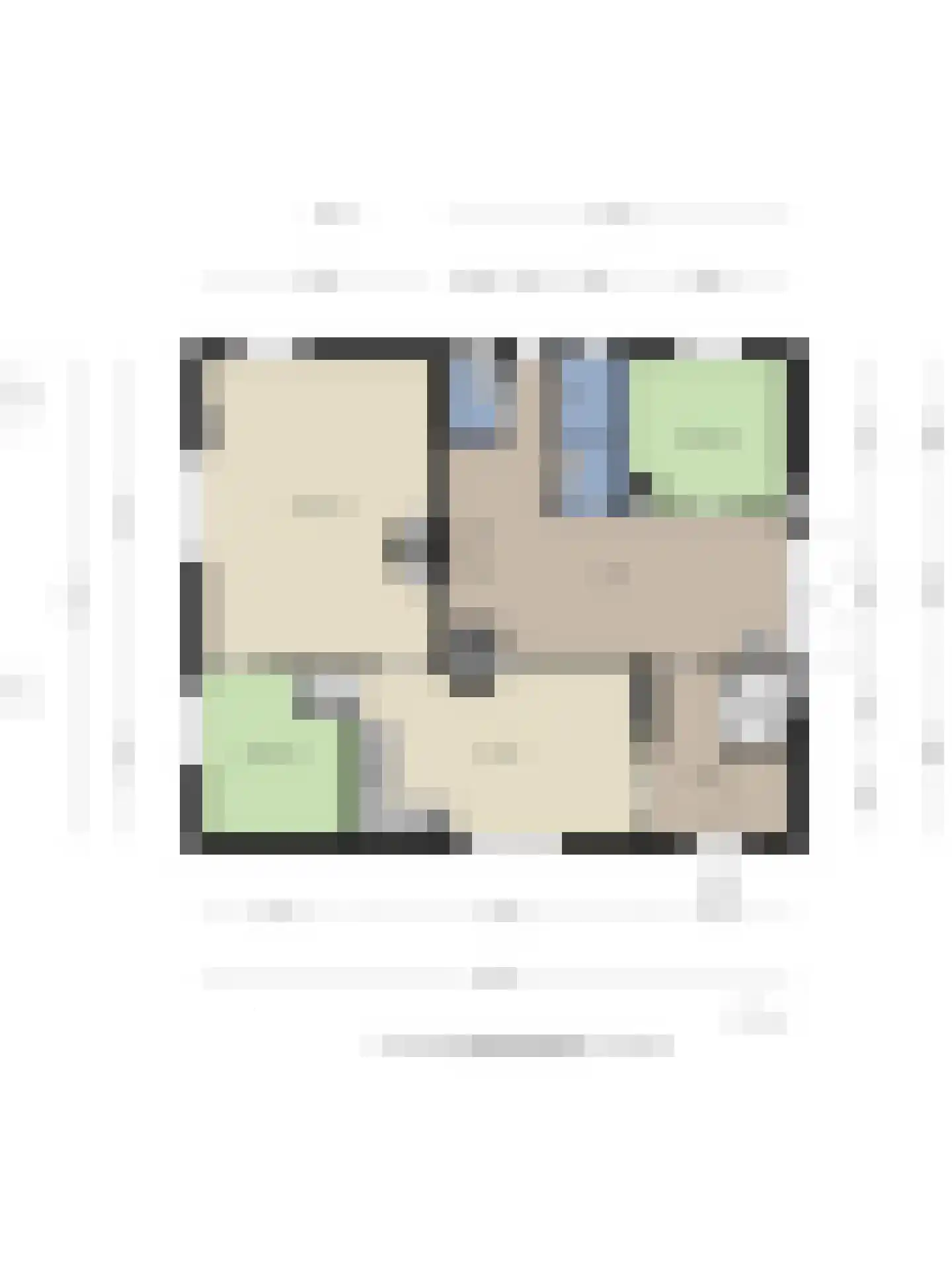 Poelweg 46 Vaassen thumbnail 37