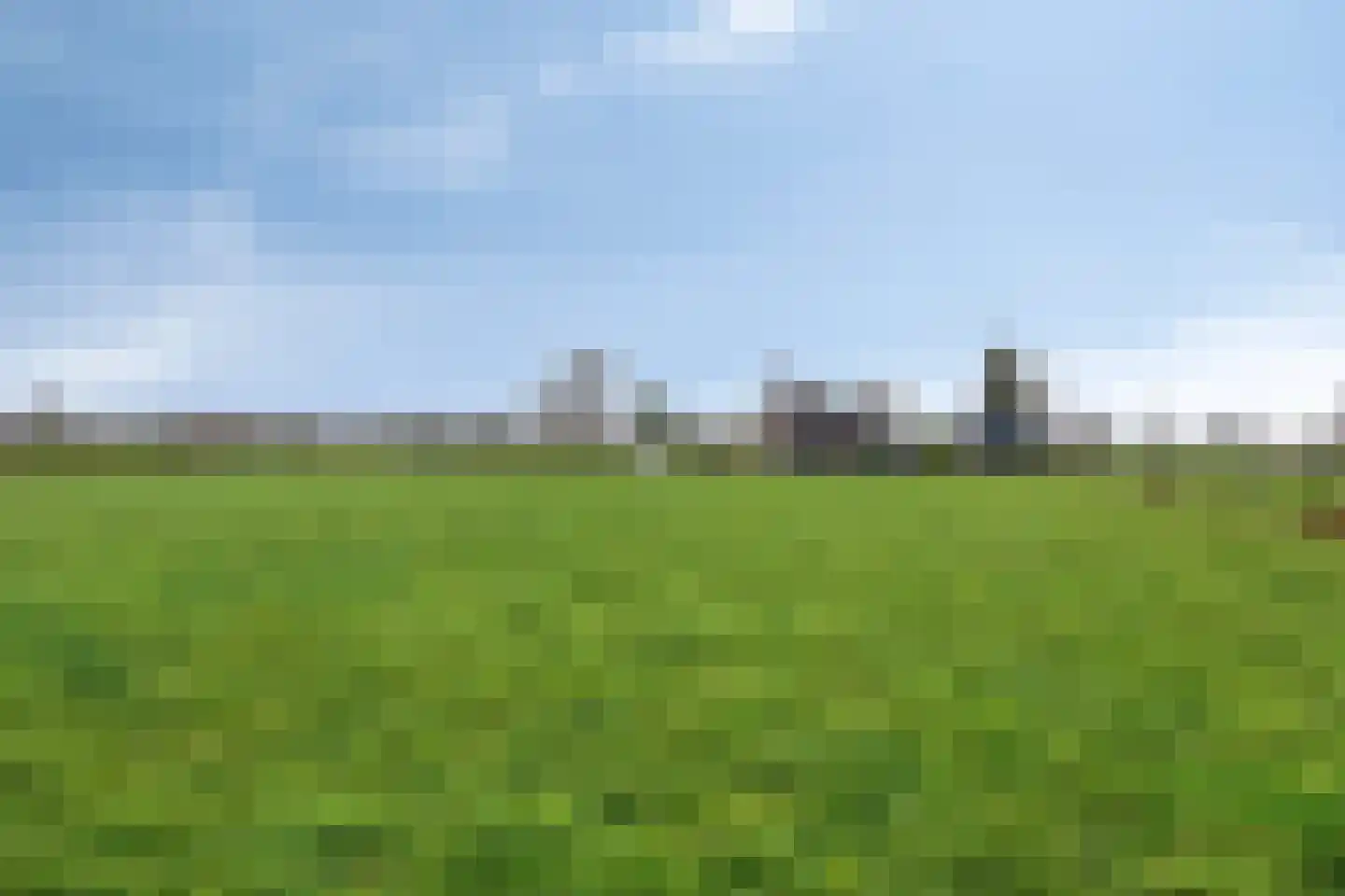 Poelweg 46 Vaassen thumbnail 37