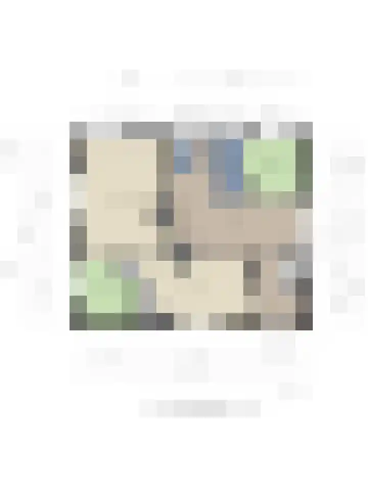 Poelweg 46 Vaassen thumbnail 37