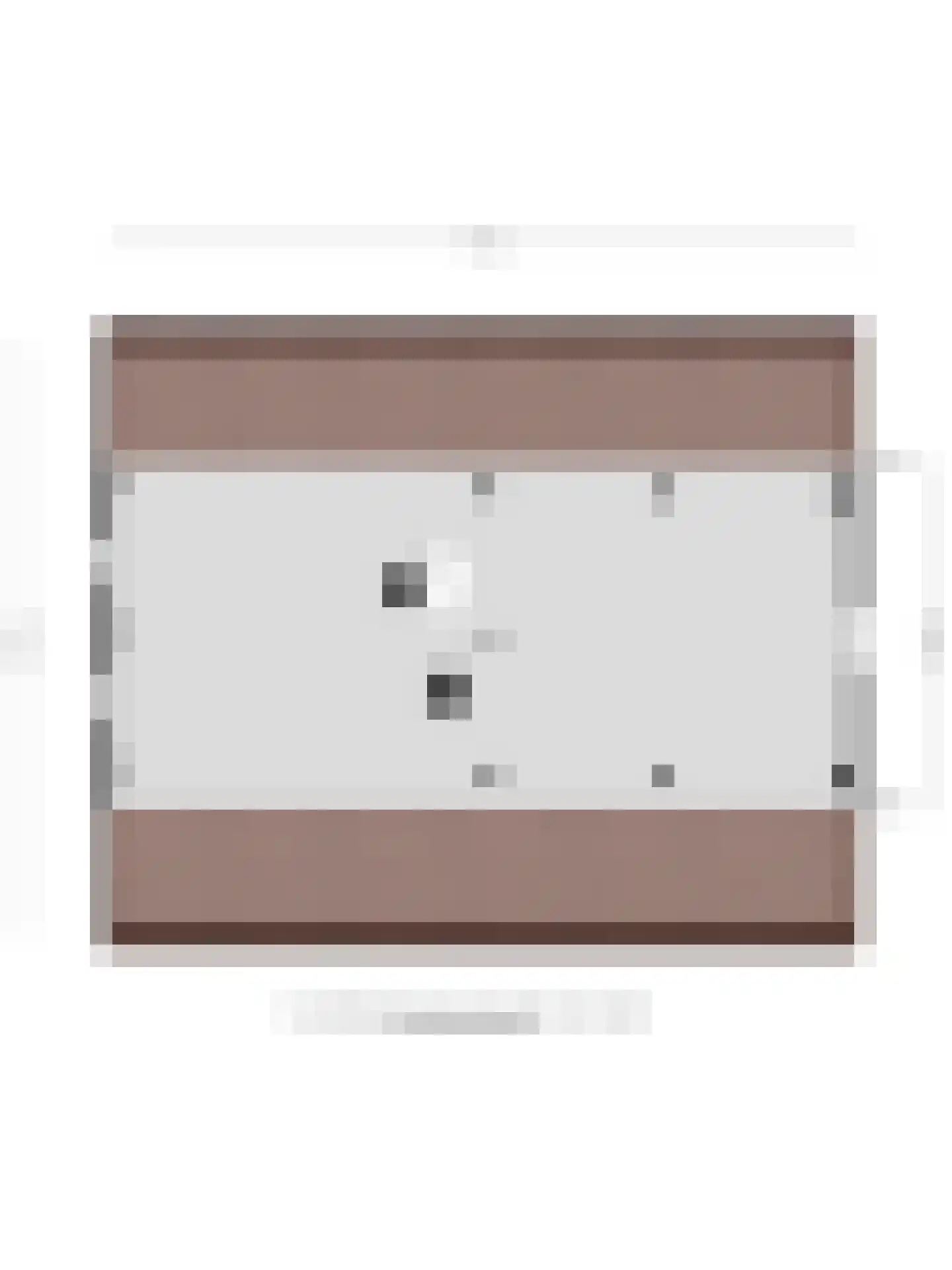 Poelweg 46 Vaassen thumbnail 38