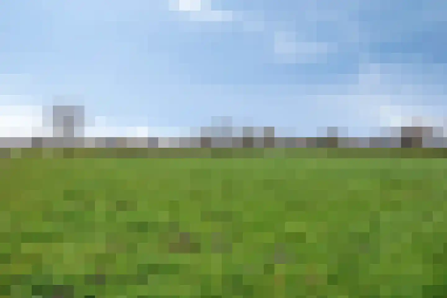 Poelweg 46 Vaassen thumbnail 38