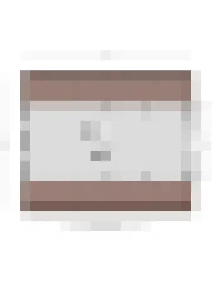 Poelweg 46 Vaassen thumbnail 38