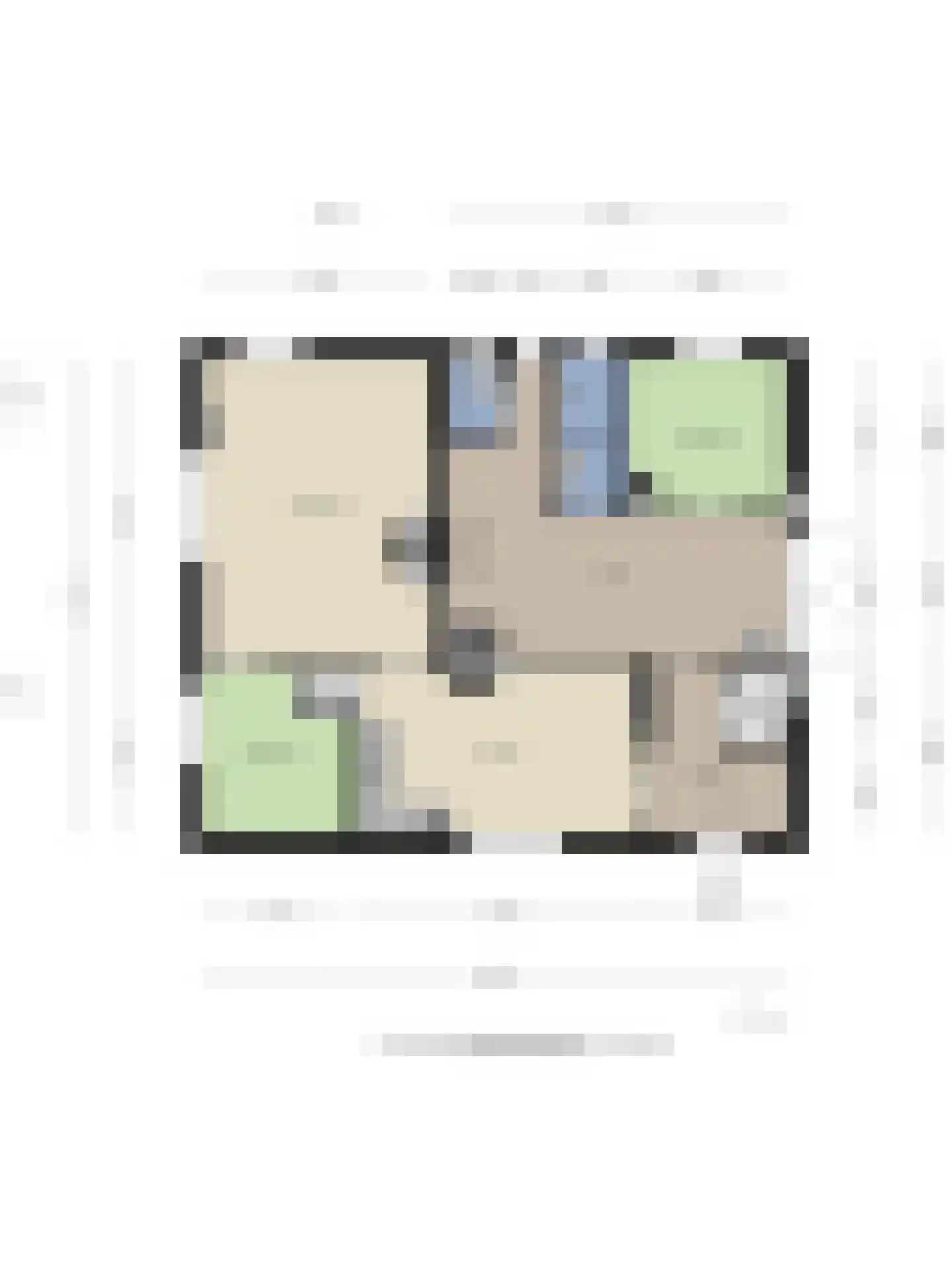 Poelweg 46 Vaassen thumbnail 39