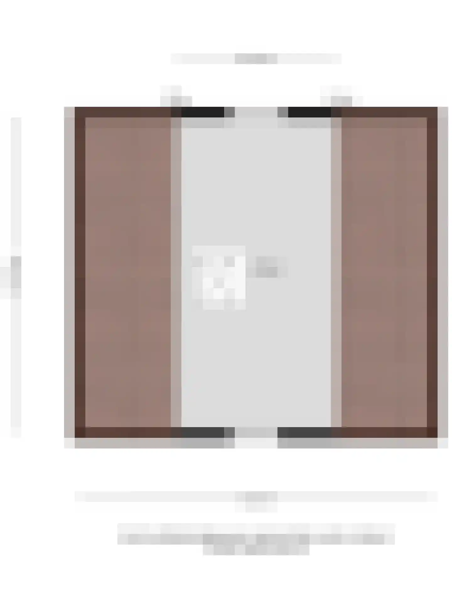 Poelweg 46 Vaassen thumbnail 42