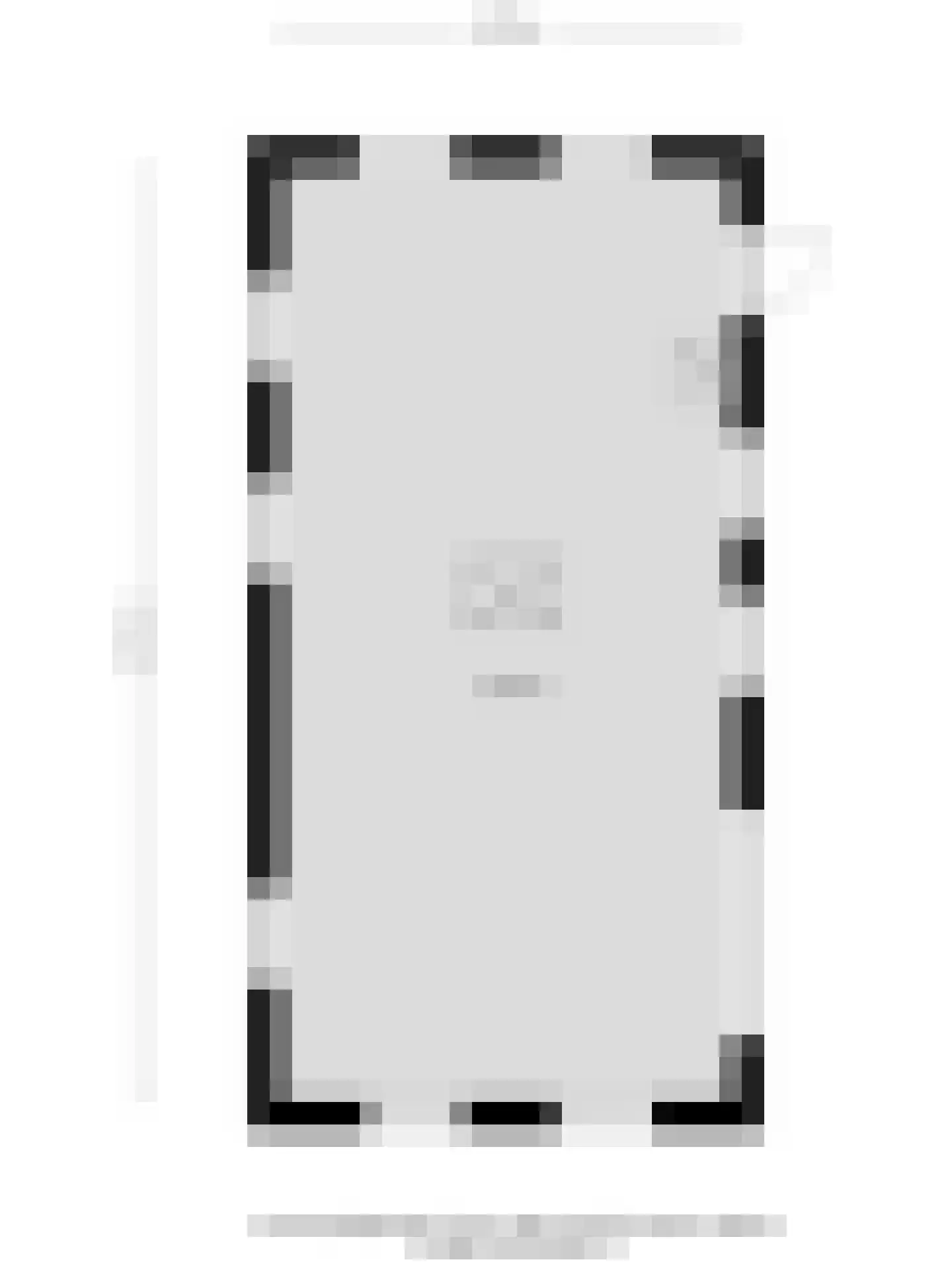 Poelweg 46 Vaassen thumbnail 43