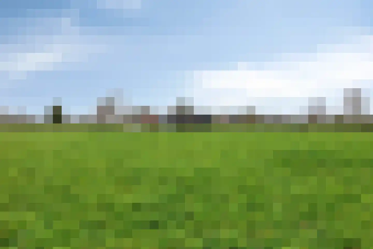 Poelweg 46 Vaassen thumbnail 6