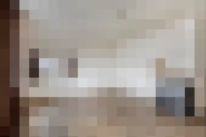 Poelweg 46 Vaassen thumbnail 8
