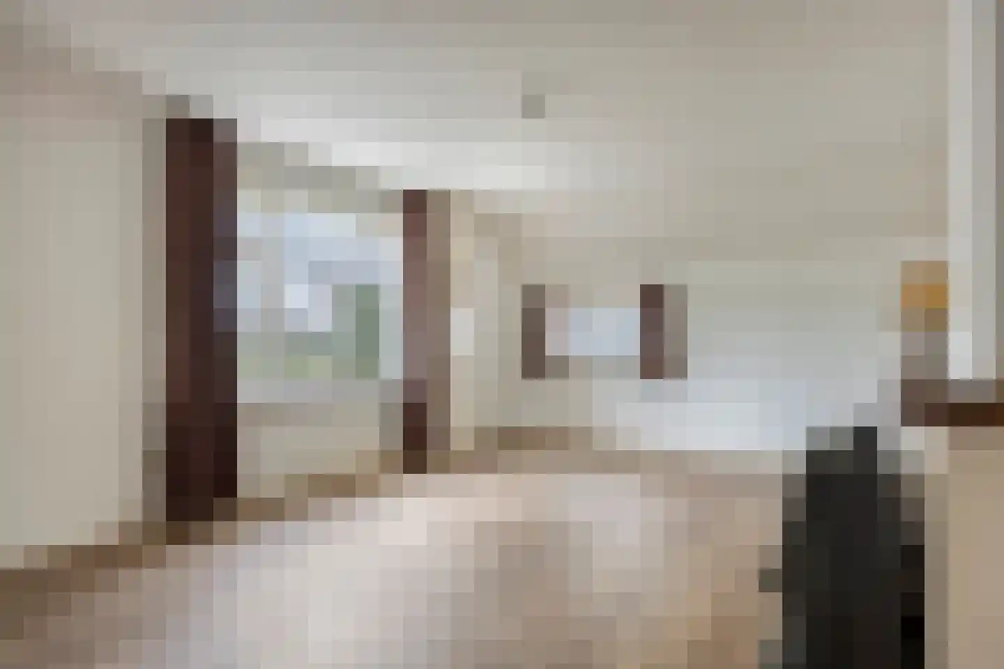 Poelweg 46 Vaassen thumbnail 8