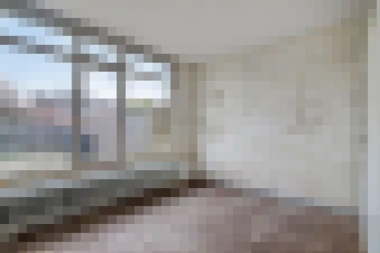Poelwijkstraat 2 Arnhem thumbnail 14