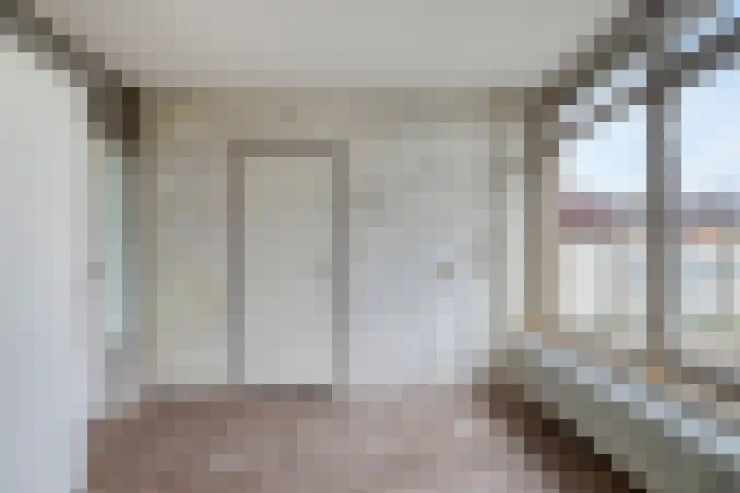 Poelwijkstraat 2 Arnhem thumbnail 15