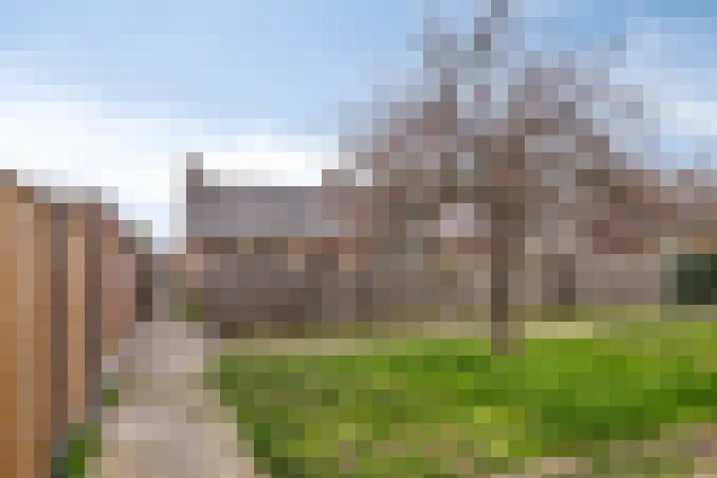 Poelwijkstraat 2 Arnhem thumbnail 29