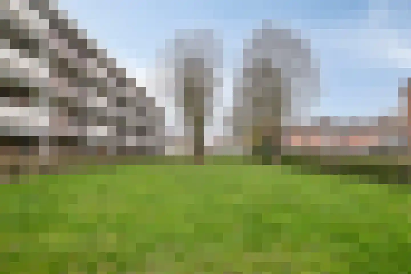 Poelwijkstraat 2 Arnhem thumbnail 30
