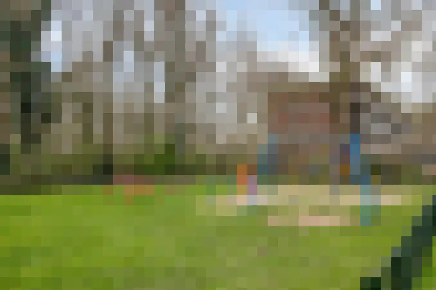 Poelwijkstraat 2 Arnhem thumbnail 31