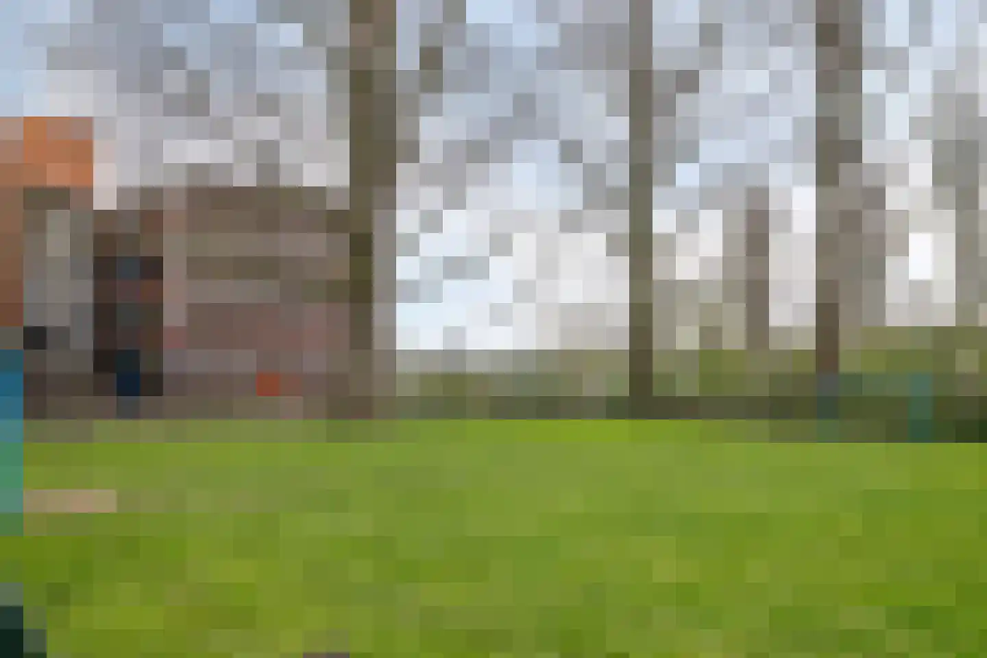 Poelwijkstraat 2 Arnhem thumbnail 32