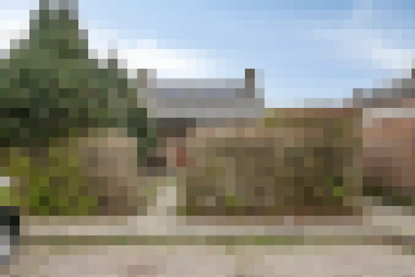 Poelwijkstraat 2 Arnhem thumbnail 33