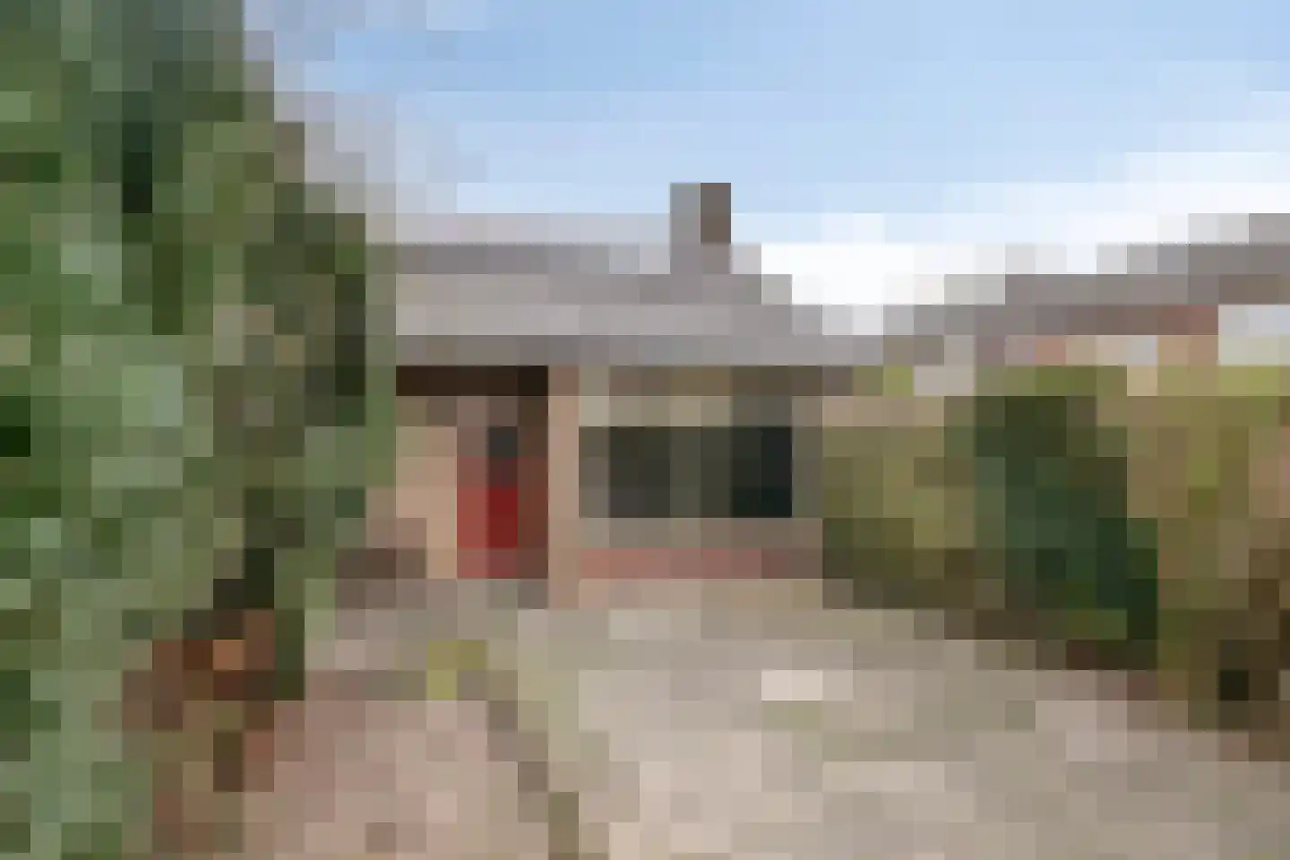 Poelwijkstraat 2 Arnhem thumbnail 34