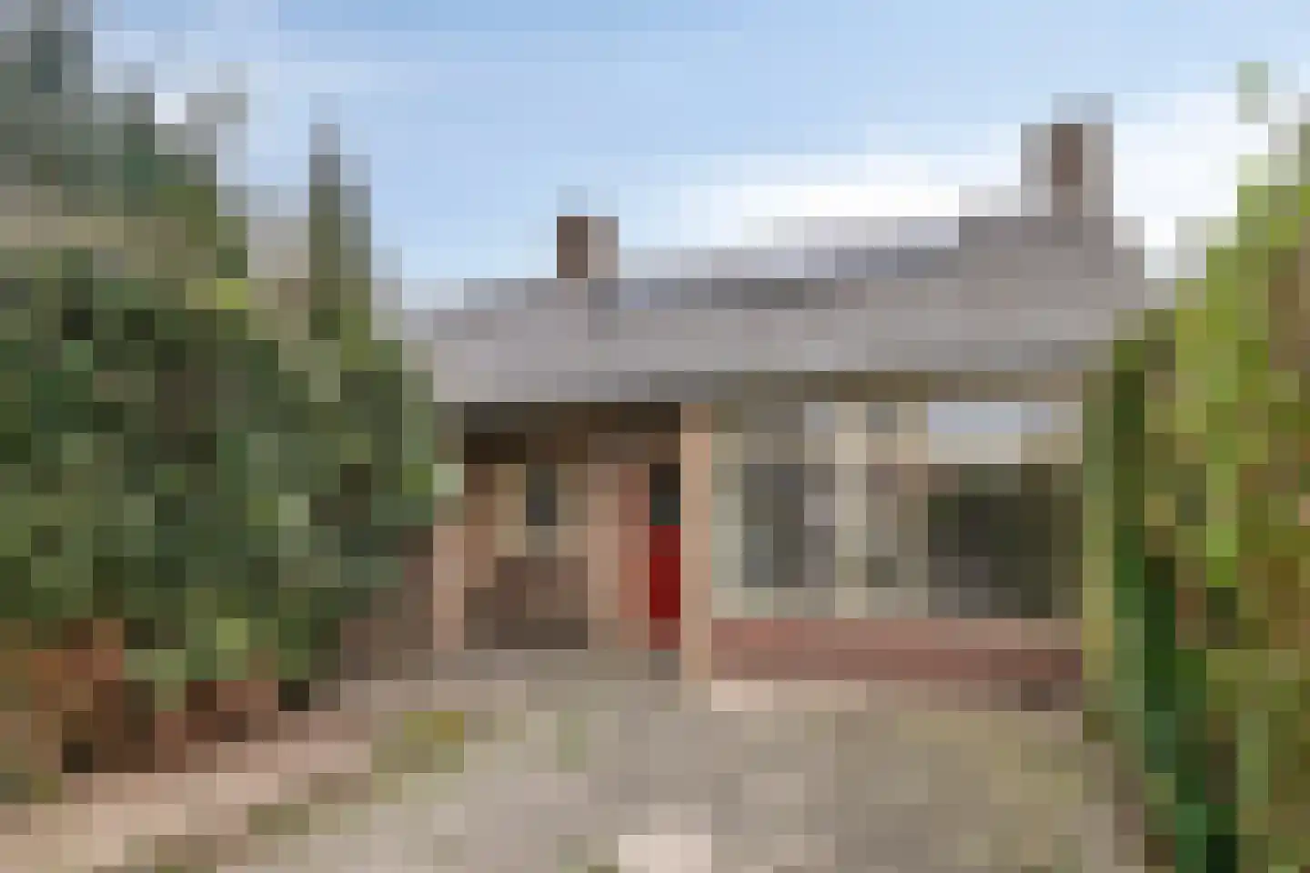 Poelwijkstraat 2 Arnhem thumbnail 35