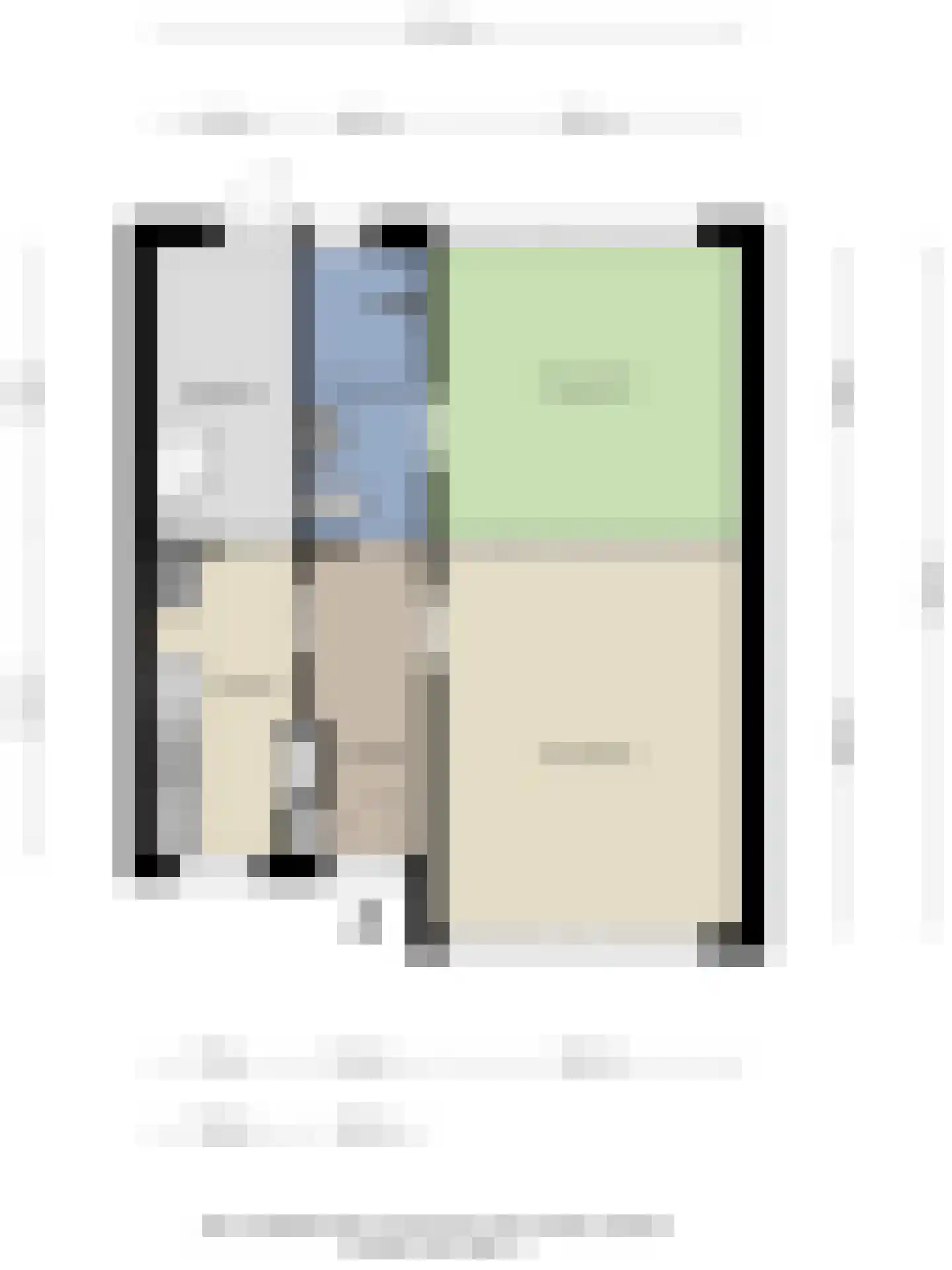 Poelwijkstraat 2 Arnhem thumbnail 36