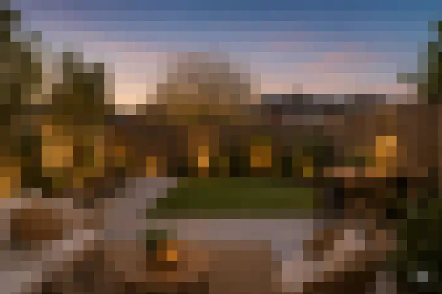 Poelwijkstraat 2 Arnhem thumbnail 6