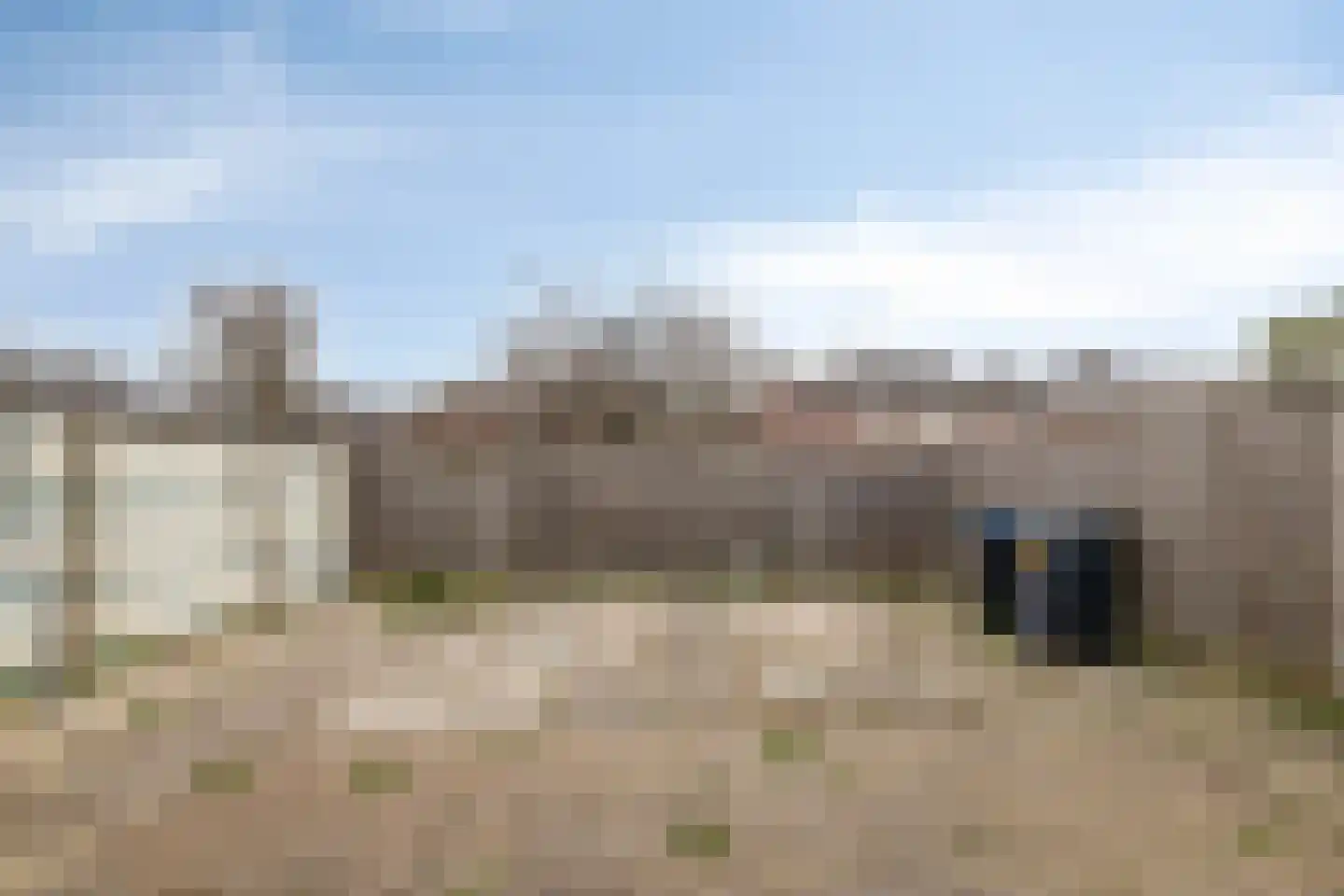 Poelwijkstraat 2 Arnhem thumbnail 7