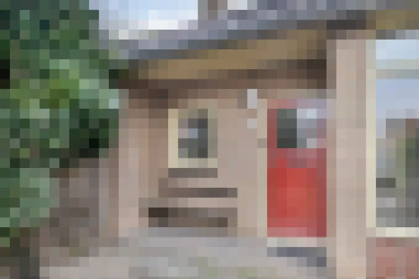 Poelwijkstraat 2 Arnhem thumbnail 8