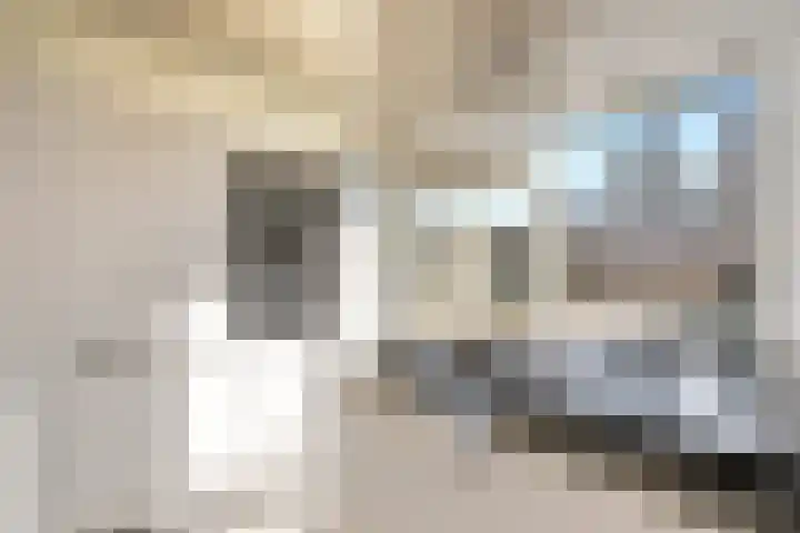 Poemastraat 5 Nijmegen thumbnail 10