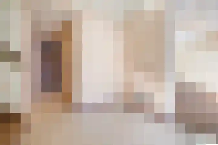 Poemastraat 5 Nijmegen thumbnail 12