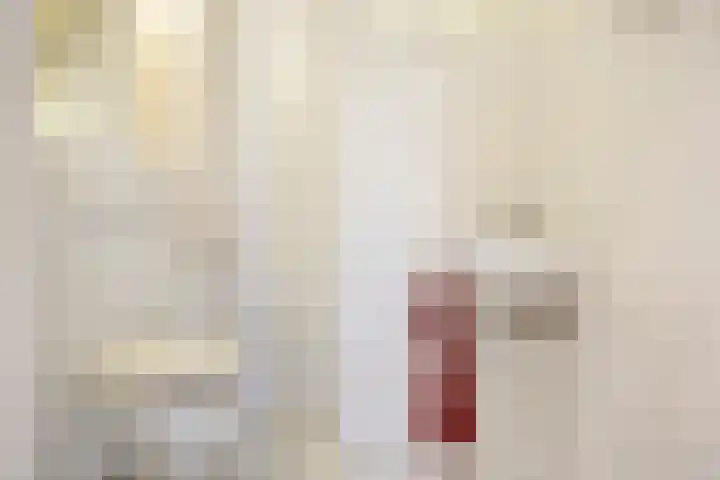 Poemastraat 5 Nijmegen thumbnail 13