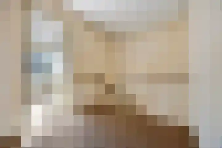 Poemastraat 5 Nijmegen thumbnail 14