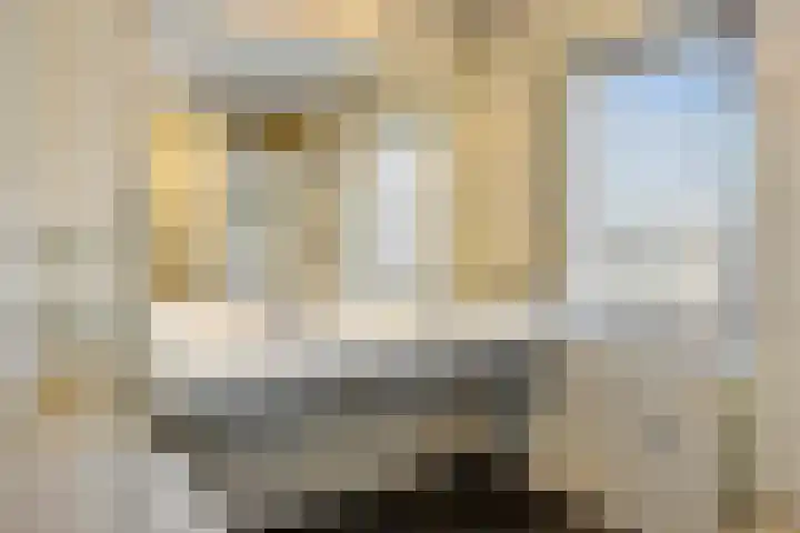 Poemastraat 5 Nijmegen thumbnail 16