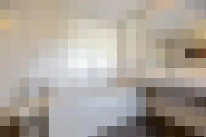 Poemastraat 5 Nijmegen thumbnail 17