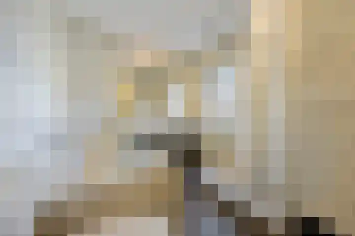 Poemastraat 5 Nijmegen thumbnail 18