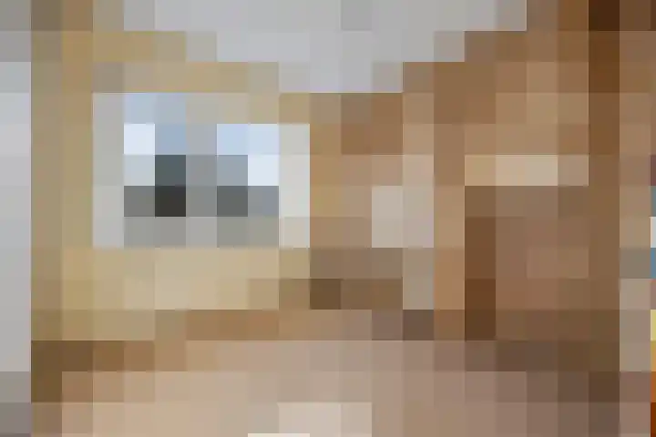Poemastraat 5 Nijmegen thumbnail 19