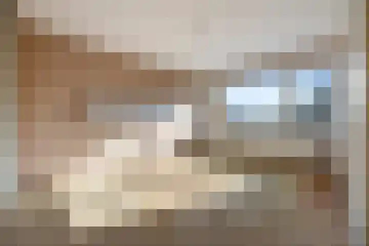 Poemastraat 5 Nijmegen thumbnail 20
