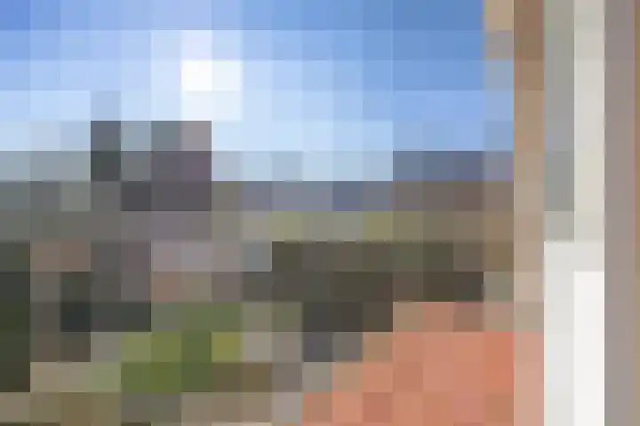 Poemastraat 5 Nijmegen thumbnail 22
