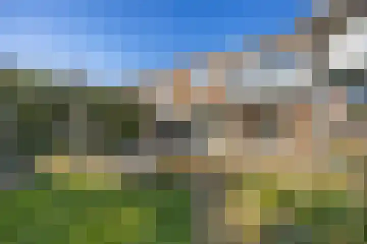 Poemastraat 5 Nijmegen thumbnail 25