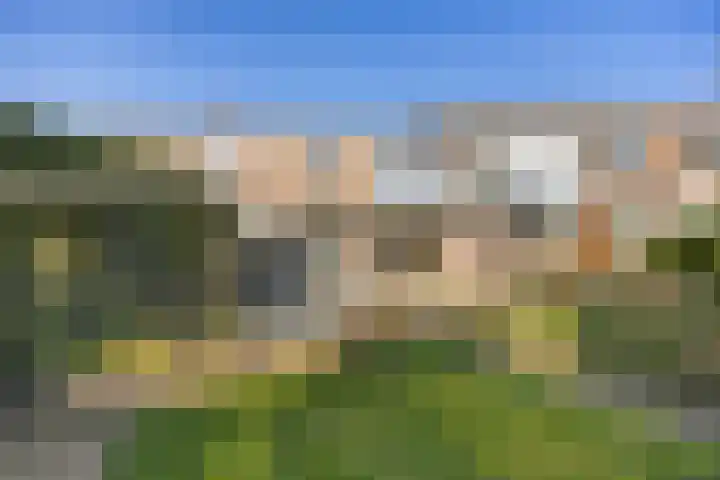 Poemastraat 5 Nijmegen thumbnail 26