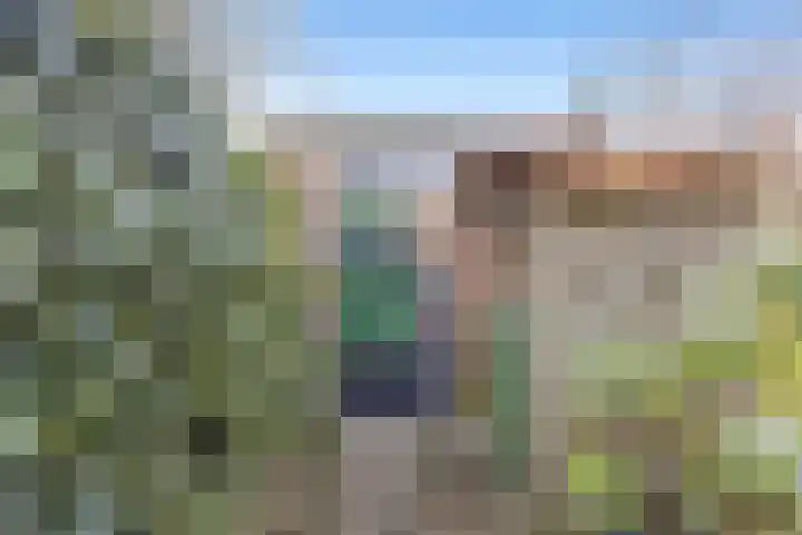 Poemastraat 5 Nijmegen thumbnail 29