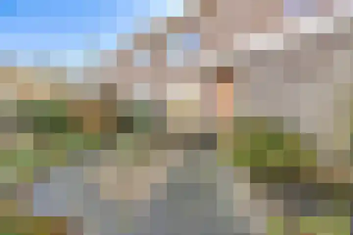 Poemastraat 5 Nijmegen thumbnail 30