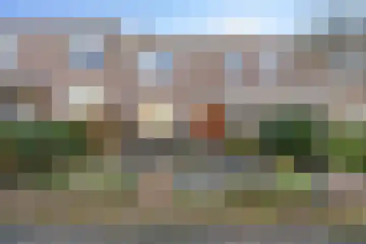 Poemastraat 5 Nijmegen thumbnail 32