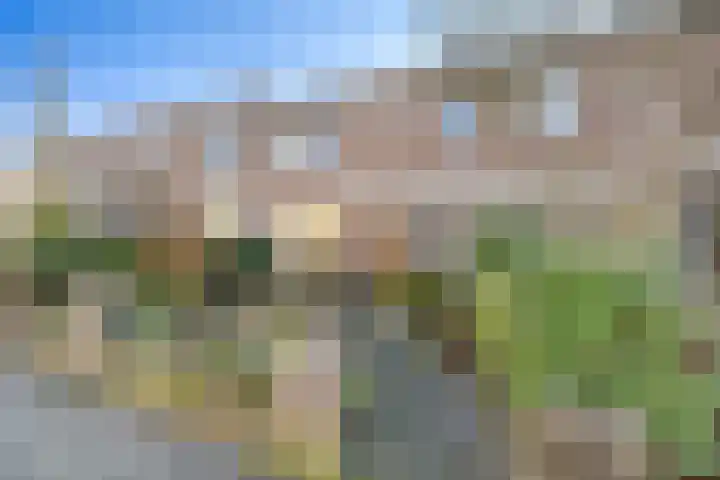 Poemastraat 5 Nijmegen thumbnail 33