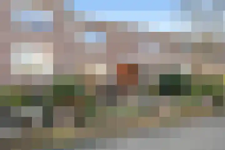 Poemastraat 5 Nijmegen thumbnail 34