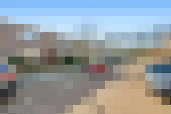 Poemastraat 5 Nijmegen thumbnail 35