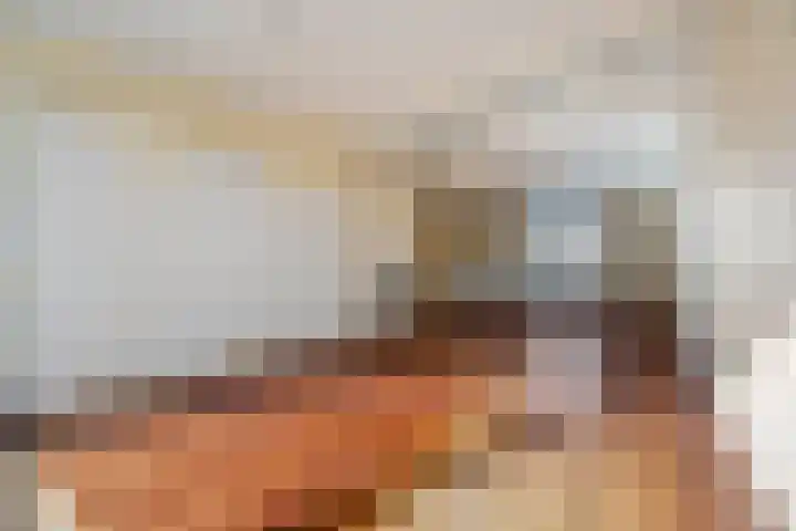 Poemastraat 5 Nijmegen thumbnail 4
